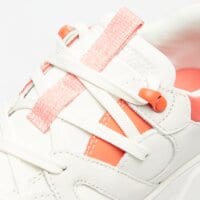 Sneakersy damskie TIMBERLAND LAUREL COURT tb0a64j8em21 kolor biały