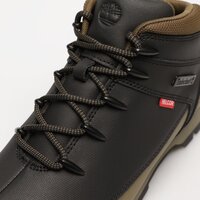 Buty outdoor męskie TIMBERLAND EURO SPRINT  tb0a5vy50011 kolor khaki