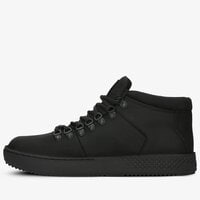 Sneakersy męskie TIMBERLAND CITYROAM CUP ALPINE CHUKKA  tb0a26n20011 kolor czarny
