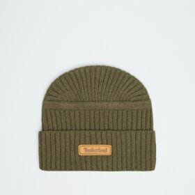 TIMBERLAND CZAPKA GULF BEACH BEANIE
