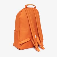 Plecak damski TIMBERLAND PLECAK TIMBERPACK CORE 22 LT tb0a2qdq6431 kolor brązowy