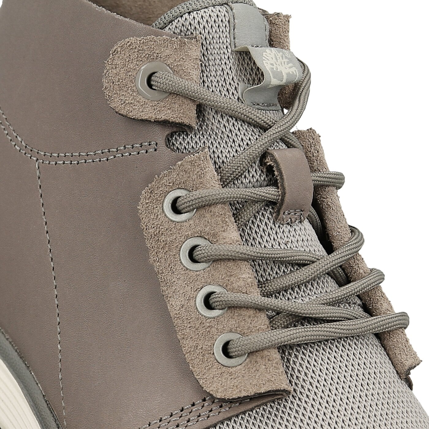 timberland killington chukka beige