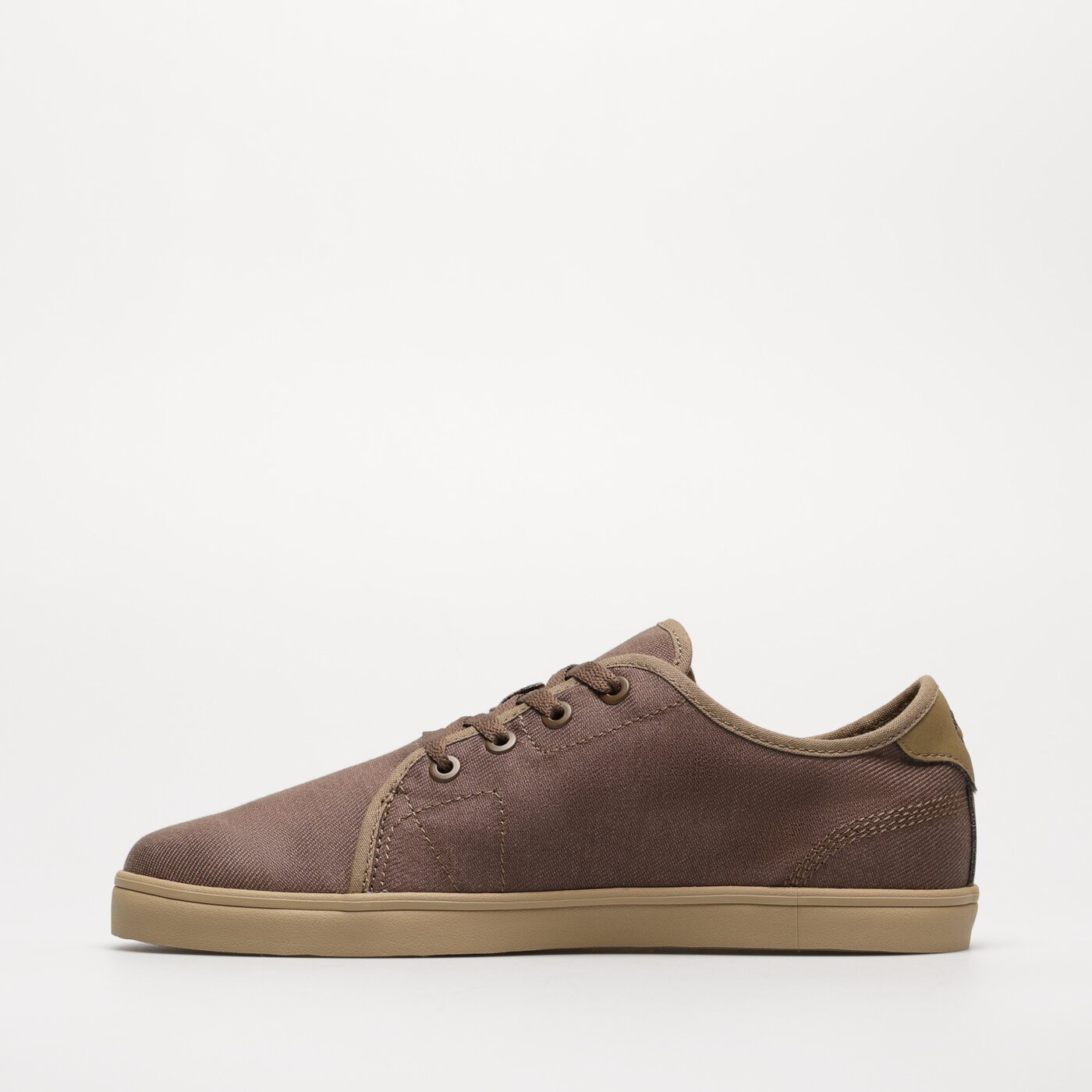 timberland skape park