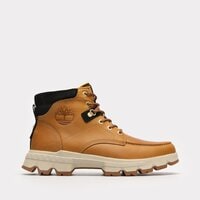 Buty męskie casual TIMBERLAND TBL ORIG ULTR WP MID tb1a5yed2311 kolor żółty