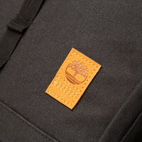 Torba damska TIMBERLAND TOREBKA SMALL  ITEMS BAG a11f2001 kolor czarny