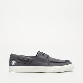 TIMBERLAND MYLO BAY