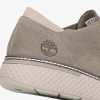 Buty męskie casual TIMBERLAND CROSSMARK PT OX UNLINED tb0a22kyc241 kolor szary