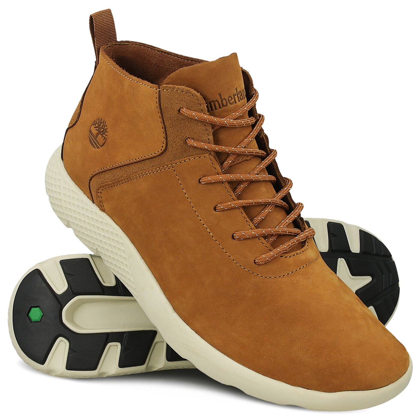 timberland flyroam super ox