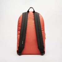 Plecak damski TIMBERLAND PLECAK TFO BACKPACK 22LT tb0a6mk1ei41 kolor koralowy
