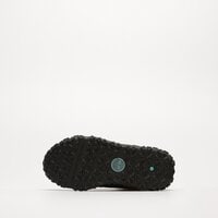 Dziecięce buty zimowe TIMBERLAND GS MOTION 6 MID F/LWP tb0a64fmf131 kolor brązowy