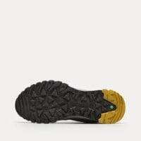 Buty outdoor męskie TIMBERLAND LINCOLN PEAK LOW GTX tb1a447k1101 kolor multicolor