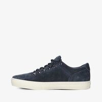 Trampki męskie TIMBERLAND ADV 2.0 CUPSOLE ALPINE OXFORD  tb0a41c90191 kolor granatowy