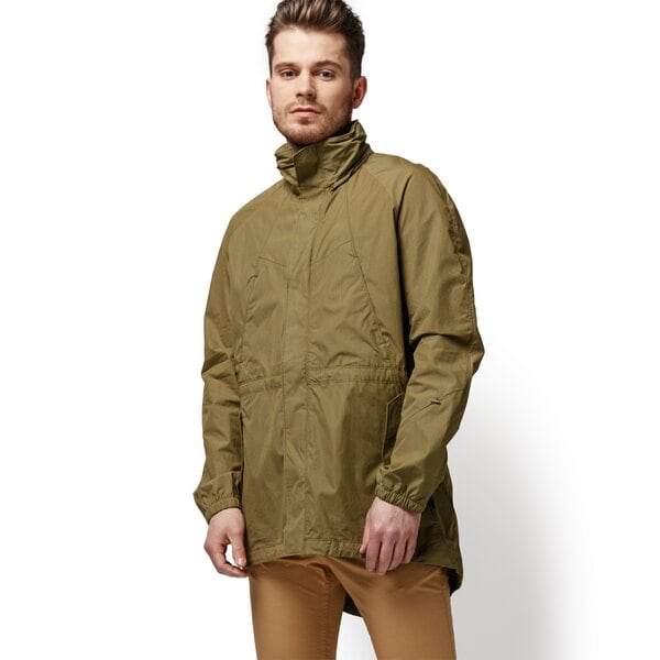 timberland-kurtka-wildcat-