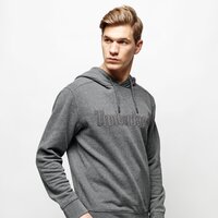 Bluza męska TIMBERLAND BLUZA TAYLOR RIVER OVER HEAD SWEAT tb0a1w7xu141 kolor szary