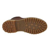 Damskie buty zimowe TIMBERLAND PREMIUM 6 INCH BOOT - W  8262r kolor brązowy