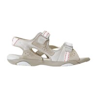 TIMBERLAND POWER PLAY SANDAL 70703 kolor biały