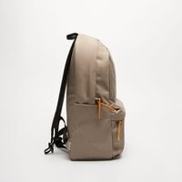 Plecak damski TIMBERLAND PLECAK TIMBERPACK BACKPACK 22LT tb0a61f3a0f1 kolor brązowy