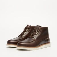 Buty męskie casual TIMBERLAND NEWMARKET MID tb0a6azeem41 kolor brązowy