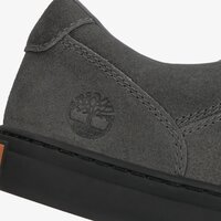 Trampki męskie TIMBERLAND ADV 2.0 CUPSOLE ALPINE OX tb0a2fpk0331 kolor szary