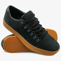 Trampki męskie TIMBERLAND ADV 2.0 CUPSOLE ALPINE OXFORD  a1nhb kolor czarny