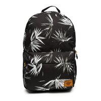 Plecak damski TIMBERLAND PLECAK 28L BACKPACK PRINT tb0a1czd9591 kolor multicolor