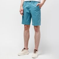 Szorty, spodenki męskie TIMBERLAND SZORTY SQUAM LAKE STRETCH TWILL STRAIGHT CHINO SH tb0a2dfmbe31 kolor niebieski