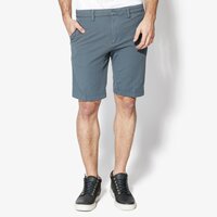 Szorty, spodenki męskie TIMBERLAND SZORTY SQUAM LAKE ERGONOMIC SHORT a1l5pj78 kolor niebieski
