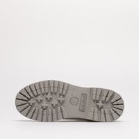 Damskie buty zimowe TIMBERLAND 6IN HERT BT CUPSOLE- W tb0a5ma81431 kolor biały