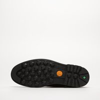 Buty chukka męskie TIMBERLAND ALDEN BROOK WP CHUKKA tb1a3zv19311 kolor brązowy