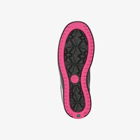 Dziecięce buty zimowe TIMBERLAND SNOW STOMPER PULL ON WP a1qa5 kolor szary