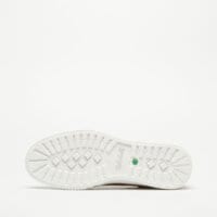 Trampki męskie TIMBERLAND MYLO BAY LOW tb0a42a7evp1 kolor koralowy