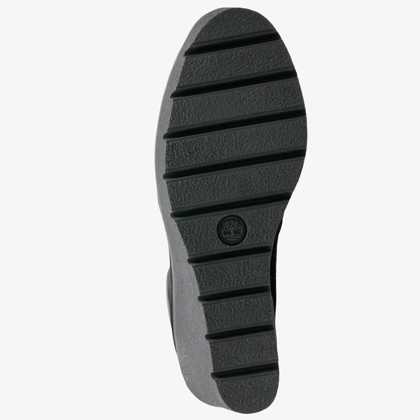 timberland paris height 6in