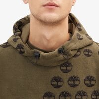 Bluza męska TIMBERLAND BLUZA CHRISTOPHER RAEBURN FLEECE tb0a1ydwv101 kolor multicolor