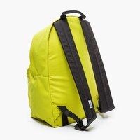Torba damska TIMBERLAND TORBA NEW CLASSIC BACKPACK tb0a2gct7091 kolor żółty
