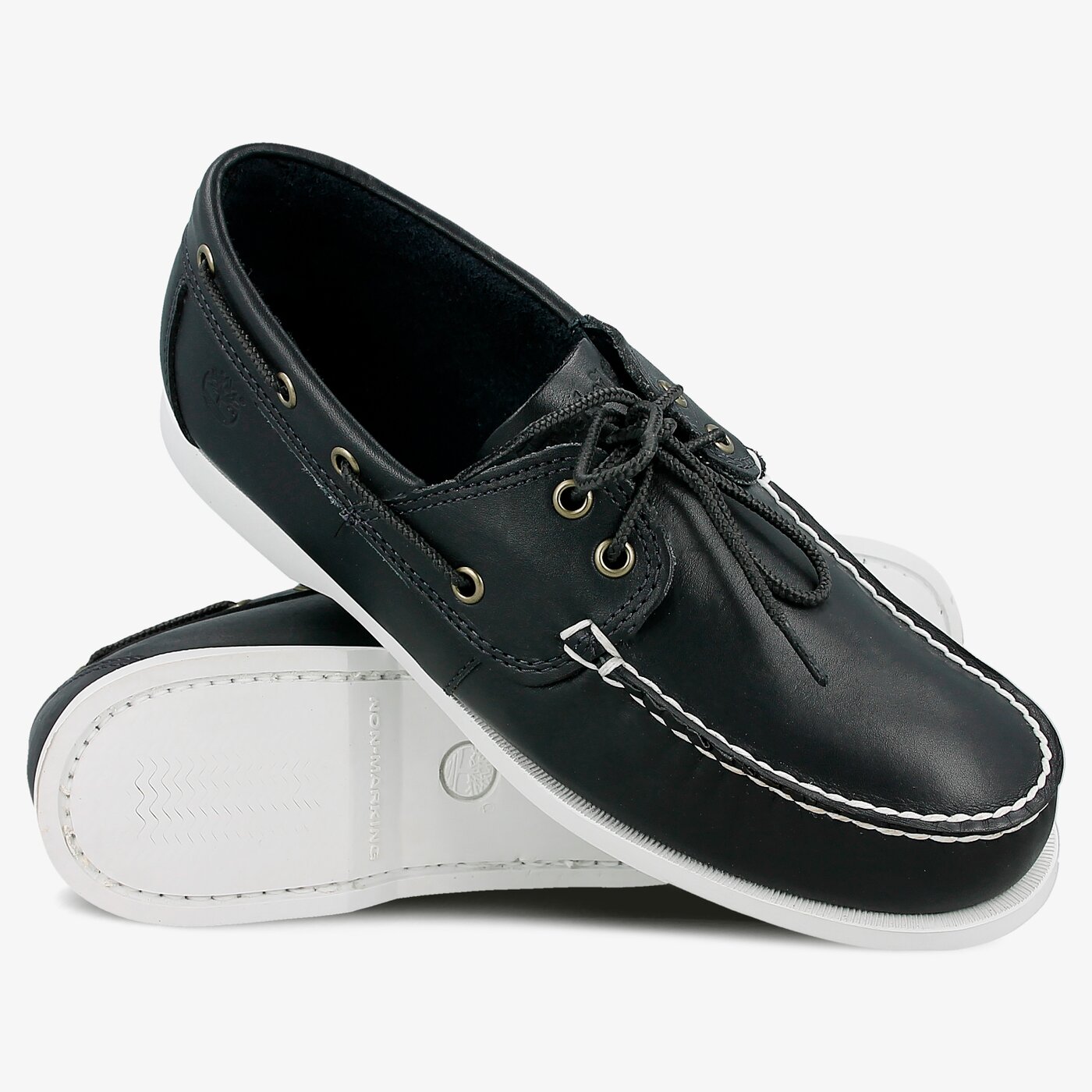 cedar bay timberland