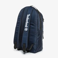 Plecak damski TIMBERLAND PLECAK CLASSIC BACKPACK tb0a2fgu4331 kolor granatowy