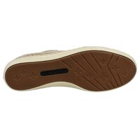 Buty casual damskie TIMBERLAND EK NORTHPORT LEATHER OX 8217b kolor beżowy