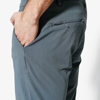 Szorty, spodenki męskie TIMBERLAND SZORTY SQUAM LAKE ERGONOMIC SHORT a1l5pj78 kolor niebieski