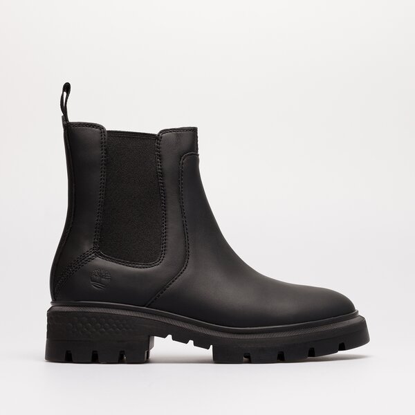 timberland-cortina-valley-