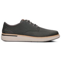 Buty męskie casual TIMBERLAND CROSS MARK PT OXFORD tb0a1sqpp011 kolor szary