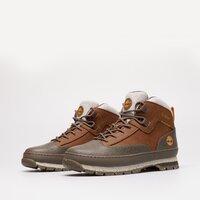 Buty outdoor męskie TIMBERLAND TIMBERCYCLE EK HIKER tb0a5sm1az81 kolor brązowy