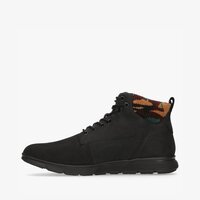Sneakersy męskie TIMBERLAND KILLINGTON CHUKKA  tb0a25ph0011 kolor czarny