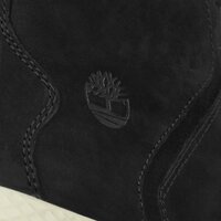 Buty chukka męskie TIMBERLAND FLYROAM SUPER OX a1qa3 kolor szary