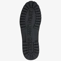 Buty męskie casual TIMBERLAND 6" WP TREADLIGHT BOOT tb0a2dpj0011 kolor czarny