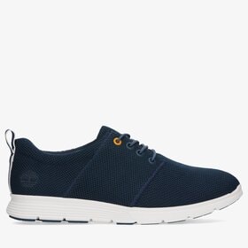 timberland killington chukka damskie