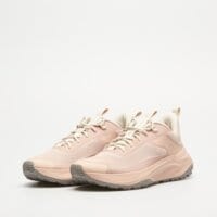 Sneakersy damskie TIMBERLAND MOTION ACCESS LOW LACE SNEAKER tb0a29ppacu1 kolor różowy