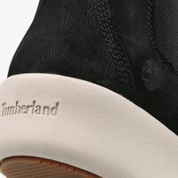 Damskie buty zimowe TIMBERLAND BERLIN PARK CHELSEA a1rxr kolor czarny