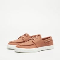 Trampki męskie TIMBERLAND MYLO BAY LOW tb0a42a7evp1 kolor koralowy