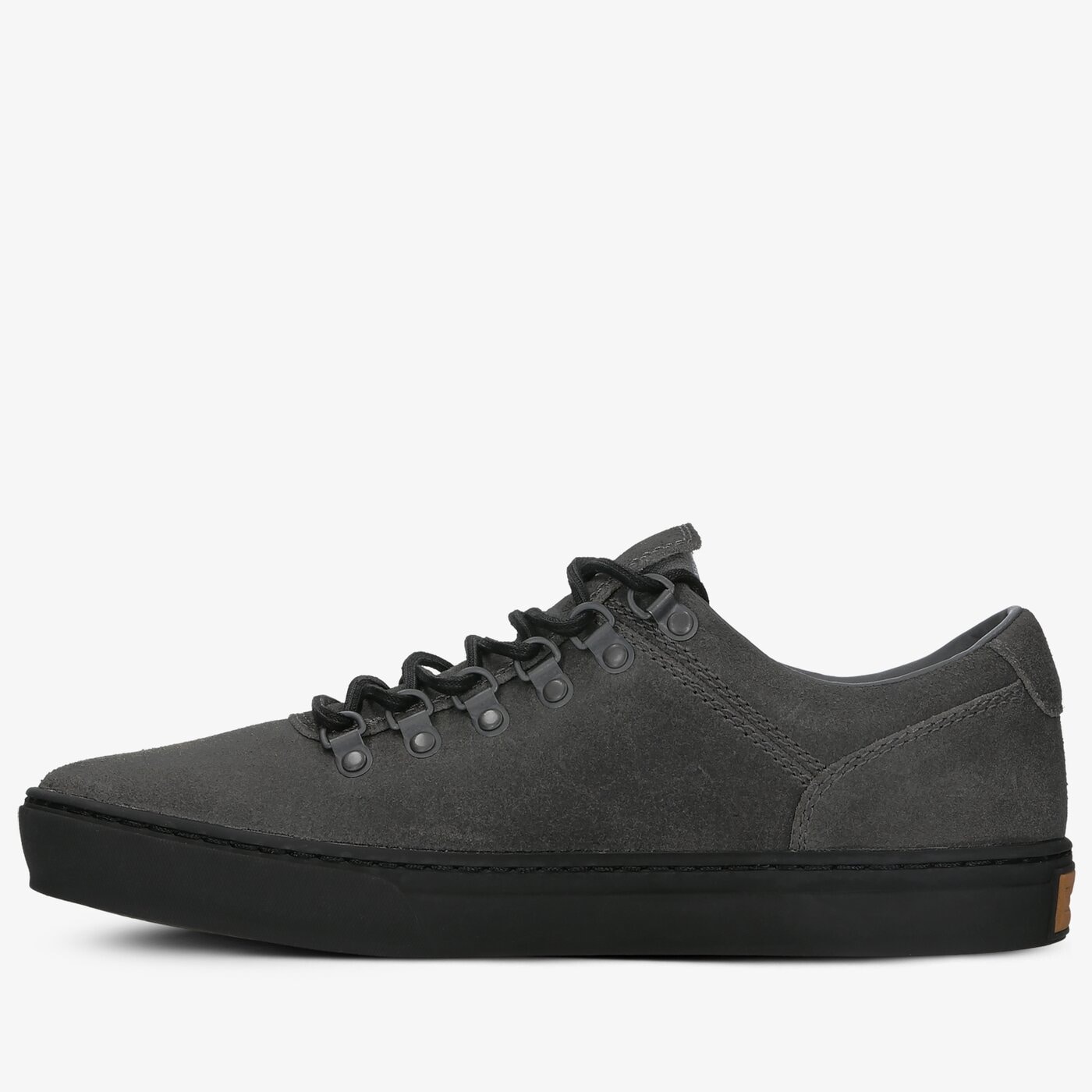 mens adv 2.0 cupsole