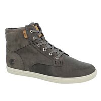 Buty męskie casual TIMBERLAND NEWMARKET FTB  6803a kolor szary